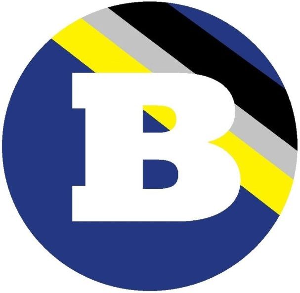 No Blog Title Set